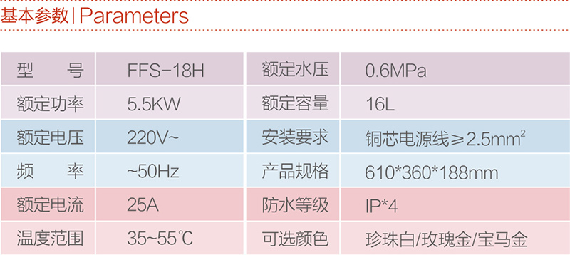 參數(shù).jpg 參數(shù).jpg