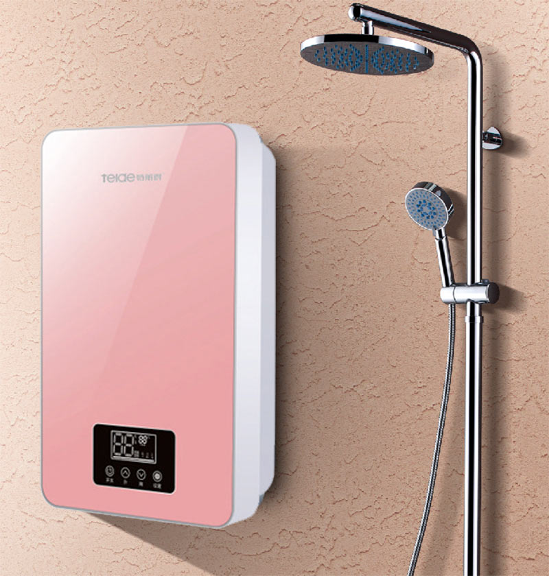 未標(biāo)題-1.jpg 未標(biāo)題-1.jpg