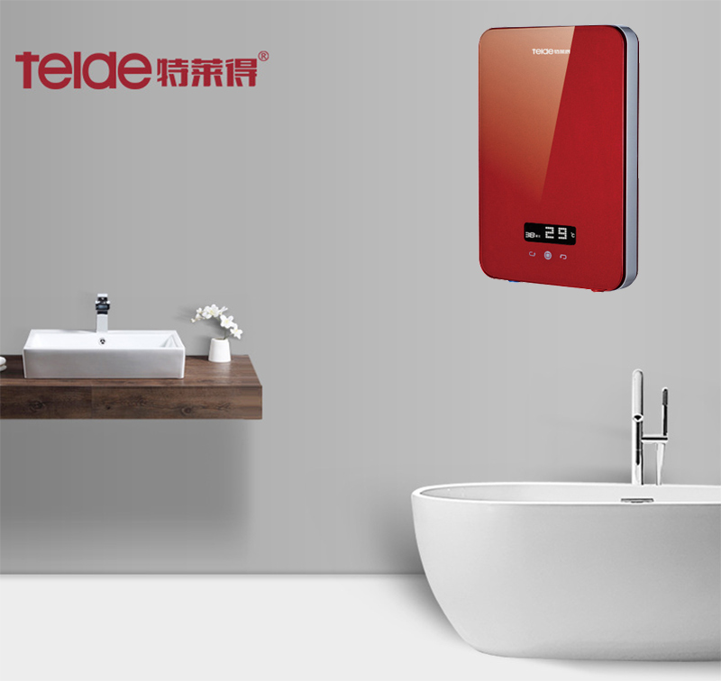 未標(biāo)題-3.jpg 未標(biāo)題-3.jpg