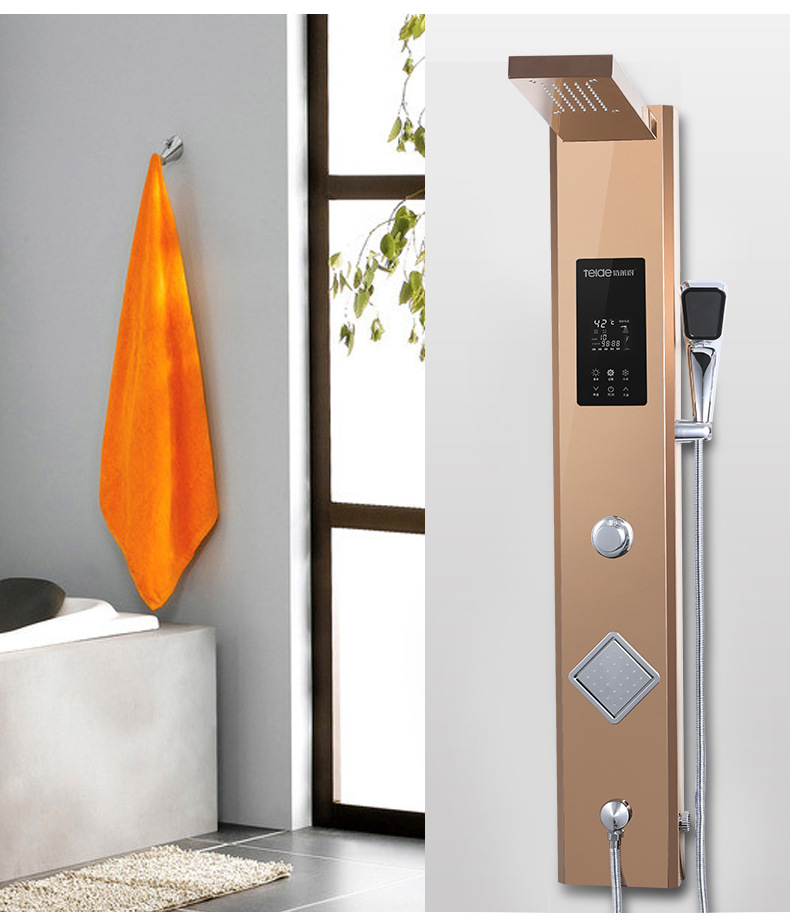 O1CN01kuIFHz1xlGJ8i6ouh_!!2222996483.jpg O1CN01kuIFHz1xlGJ8i6ouh_!!2222996483.jpg